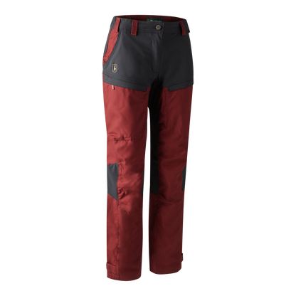 Lady Ann Damen Hosen