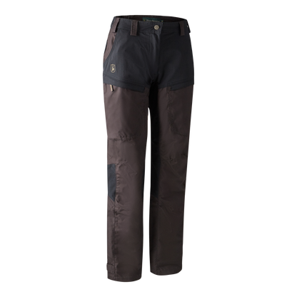 Lady Ann Damen Hosen