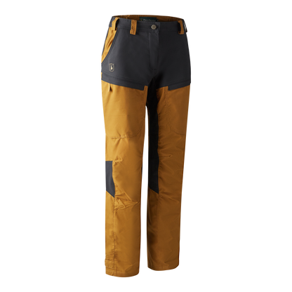 Lady Ann Damen Hosen