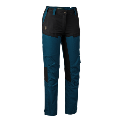 Lady Ann Damen Hosen