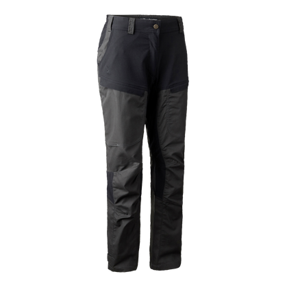 Lady Ann Damen Hosen
