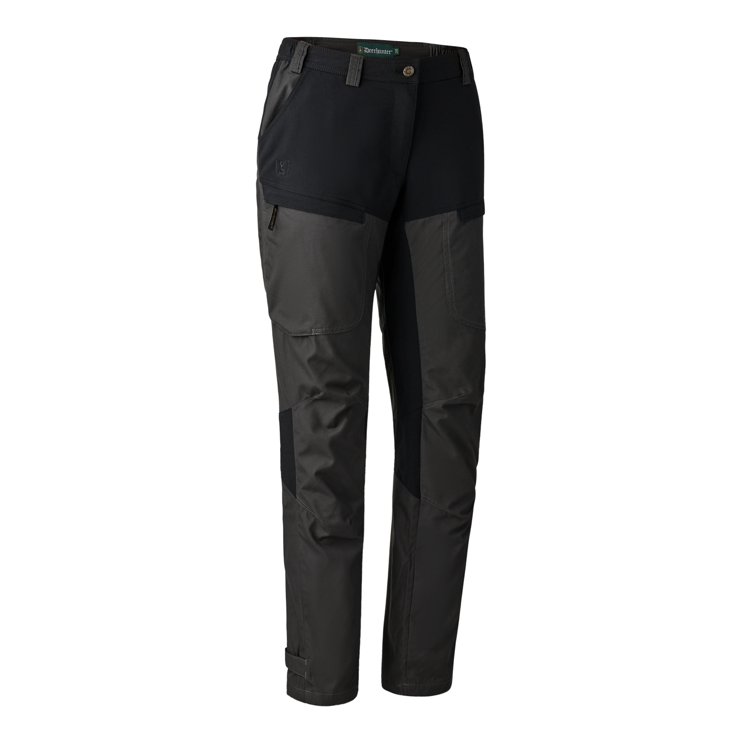 Lady Ann Damen Hose mit Membran