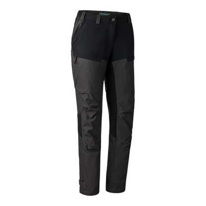Lady Ann Damen Hose mit Membran