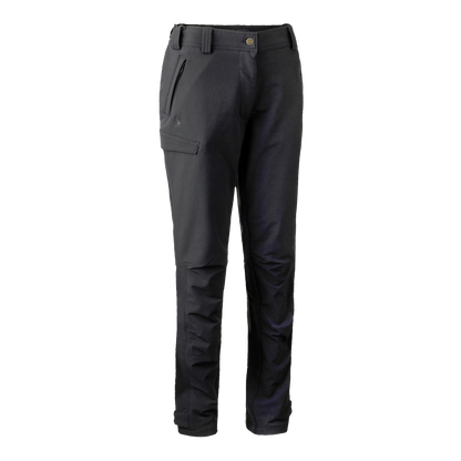 Lady Ann Full Stretch Hose Damen
