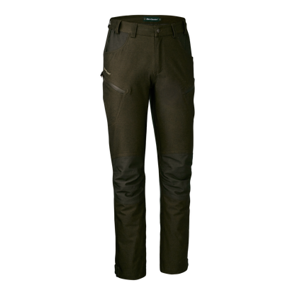 Chasse Trousers Herren