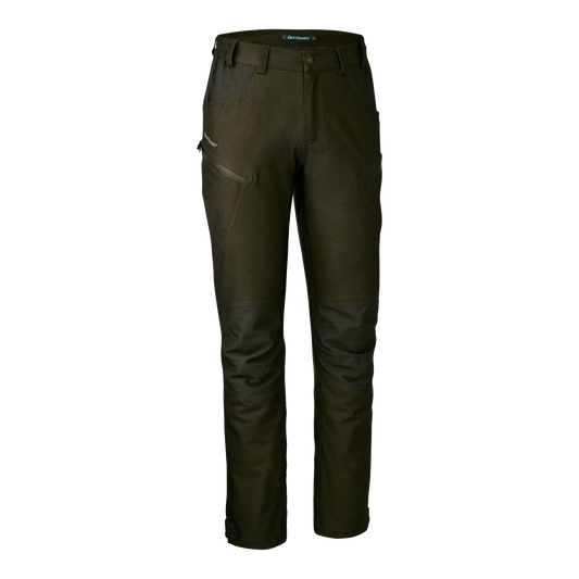 Chasse Trousers Herren