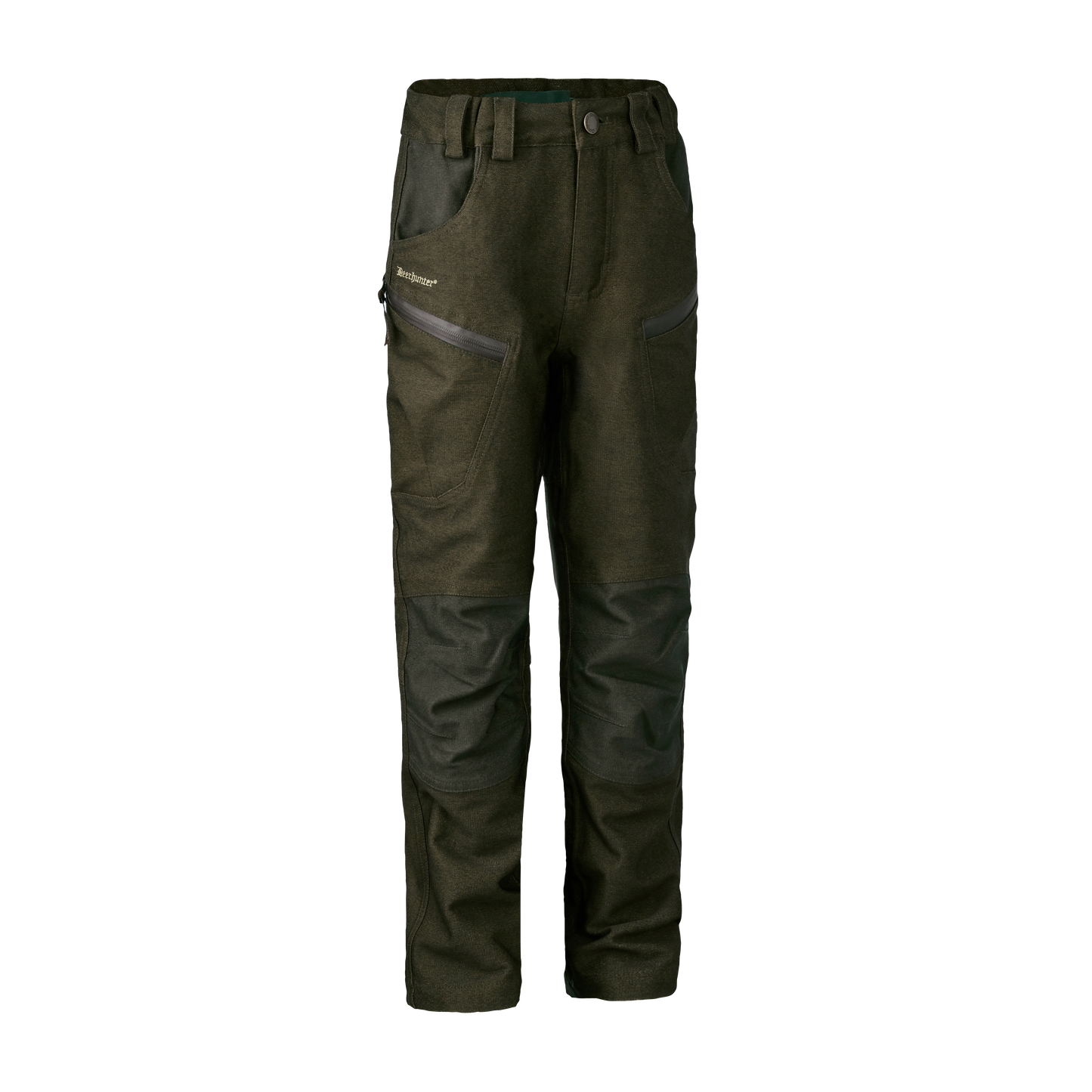 Youth Chasse Hose Kinder