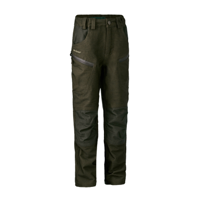 Youth Chasse Hose Kinder