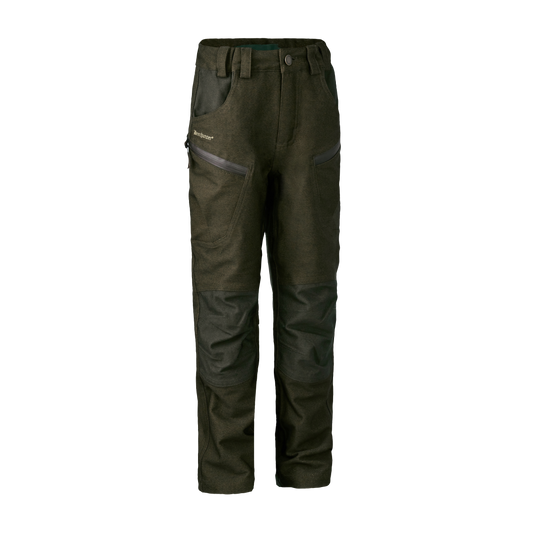 Youth Chasse Hose Kinder