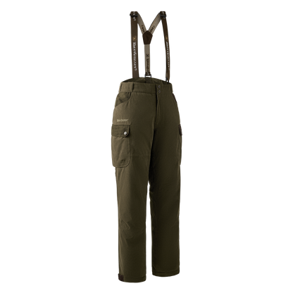 Eagle Winterhose Herren