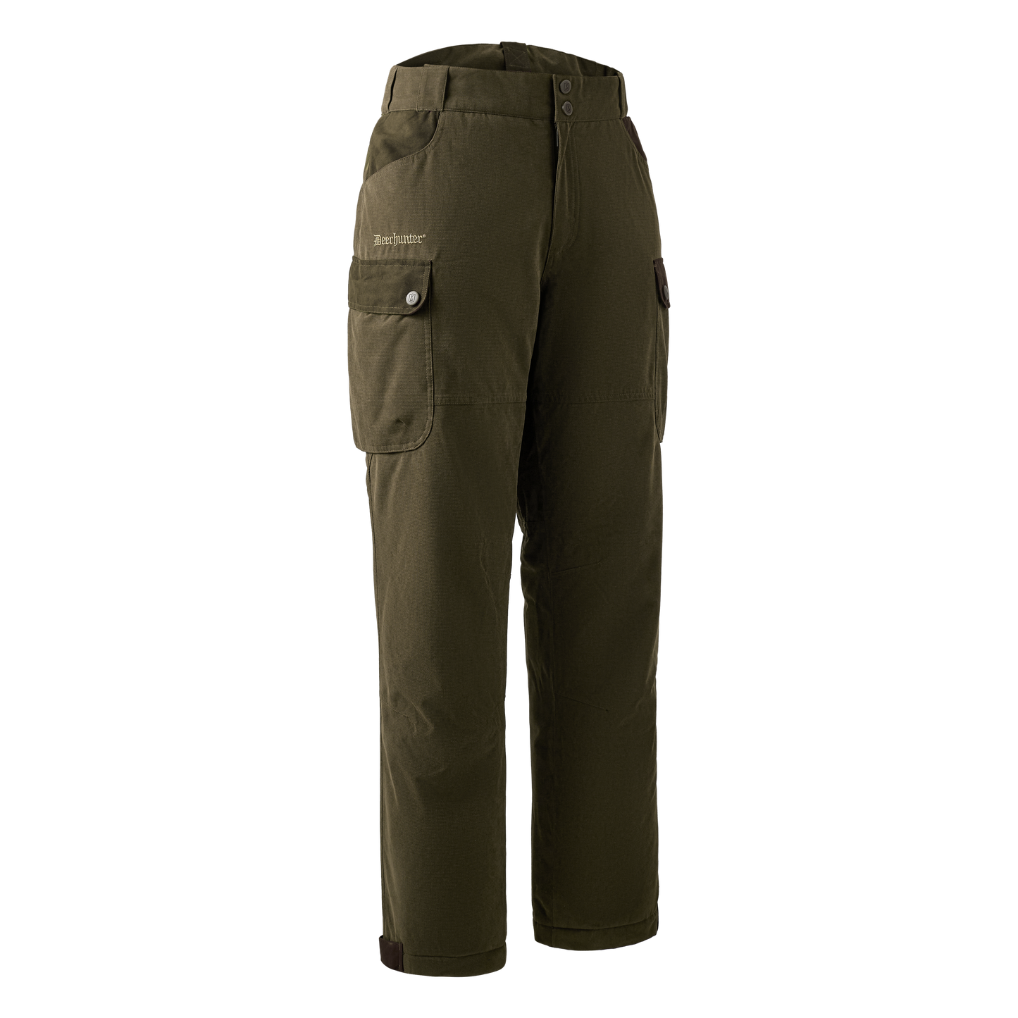 Eagle Winterhose Herren