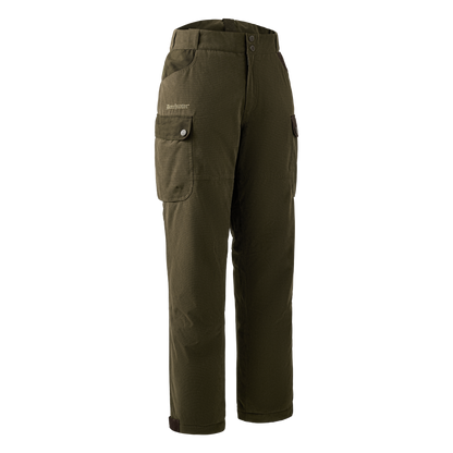 Eagle Winterhose Herren