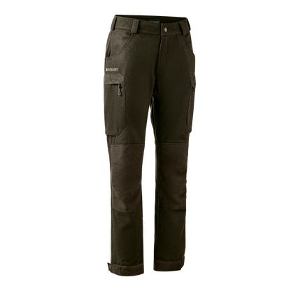 Tatra Hosen Herren