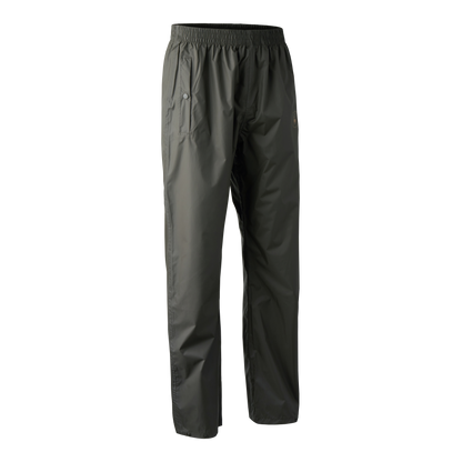 Survivor Regen Hose Herren