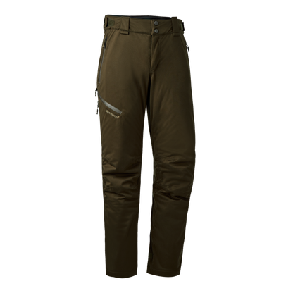Excape Winter Hosen Herren