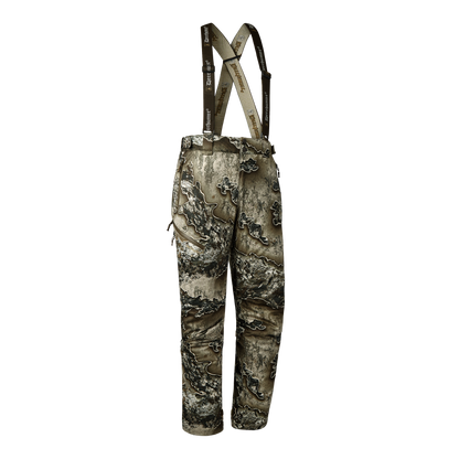 Excape Winter Hosen Herren