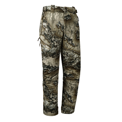Excape Winter Hosen Herren