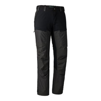 Strike Hose mit Membran Herren