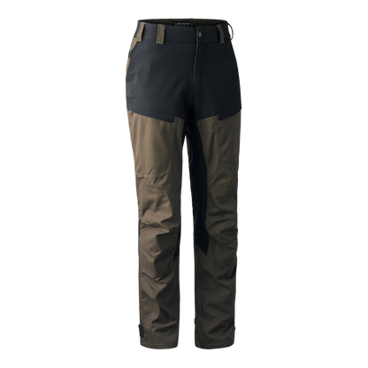 Strike Hosen Herren