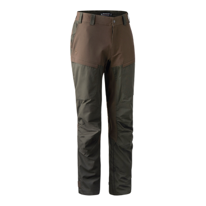 Strike Hosen Herren