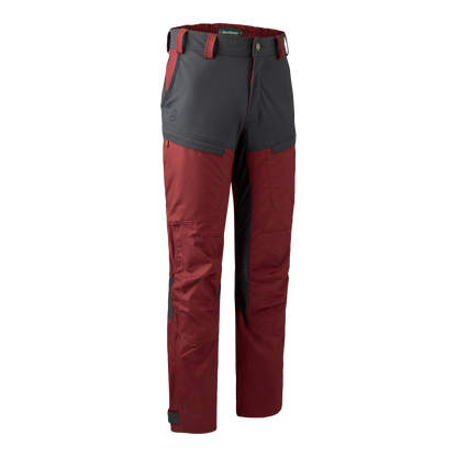 Strike Hosen Herren