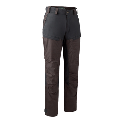 Strike Hosen Herren