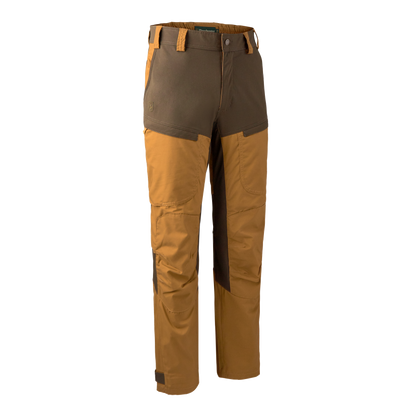 Strike Hosen Herren