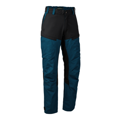 Strike Hosen Herren
