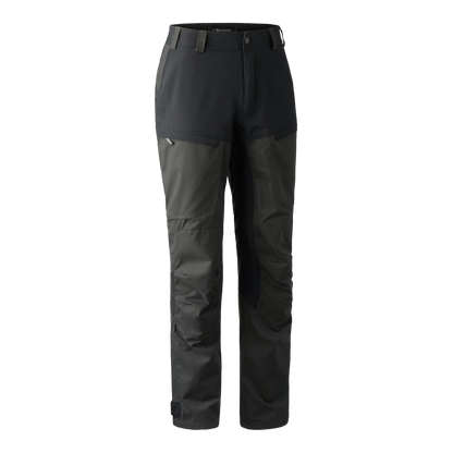 Strike Hosen Herren