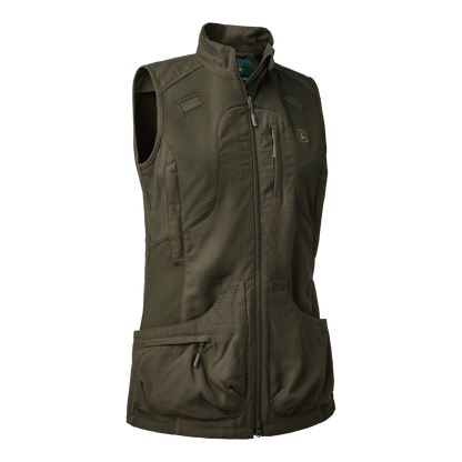 Lady Ann Extreme Damen Weste