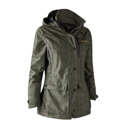 Lady Gabby Jacke Damen