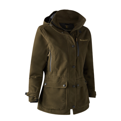 Lady Gabby Jacke Damen