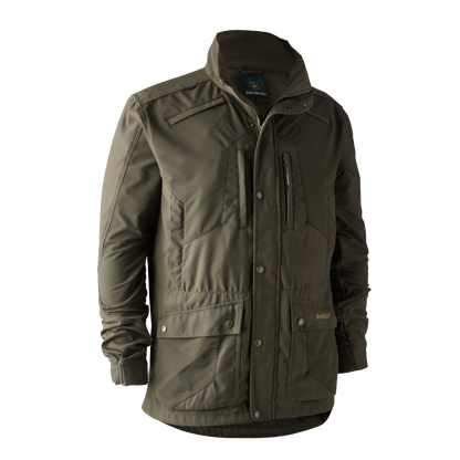 Strike Extreme Jacke Herren