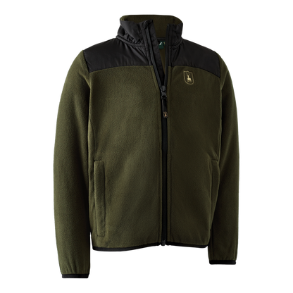 Youth Northward Fleecejacke Kinder