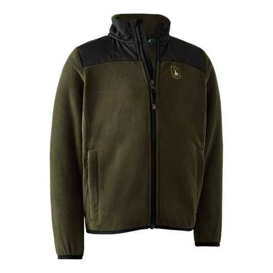 Youth Northward Fleecejacke Kinder