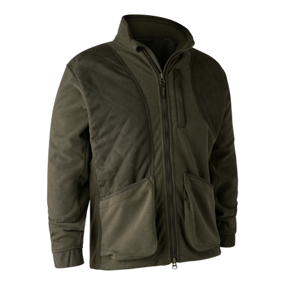 Gamekeeper Herren Shooting Jacke