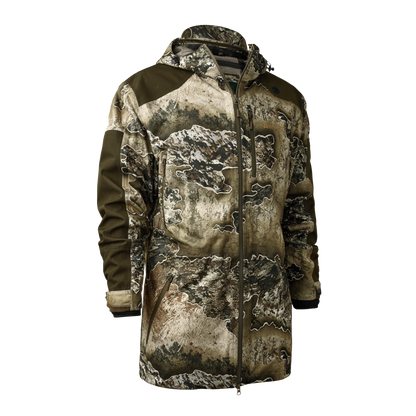 Excape Herren Regenjacke