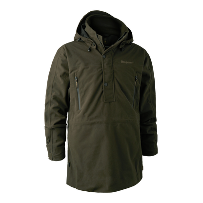 PRO Gamekeeper Anorak Herren