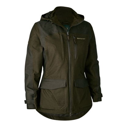 Lady Chasse Jacke Damen
