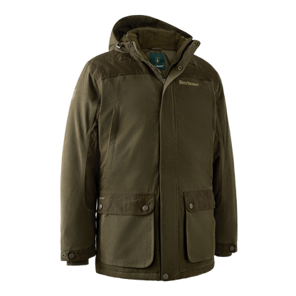 Eagle Winterjacke Herren