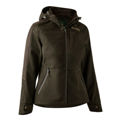 Lady Tatra Active Jacke Damen