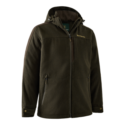Tatra Active Jacke Herren