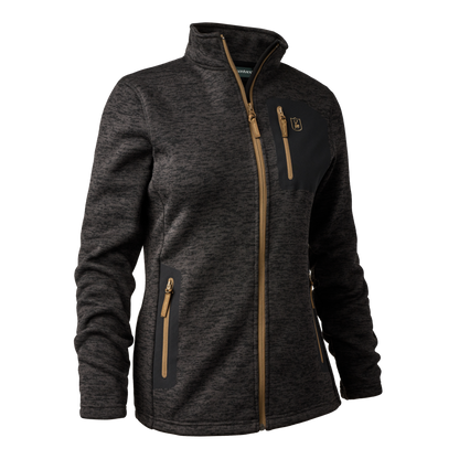 Lady Sarek Strickjacke Damen