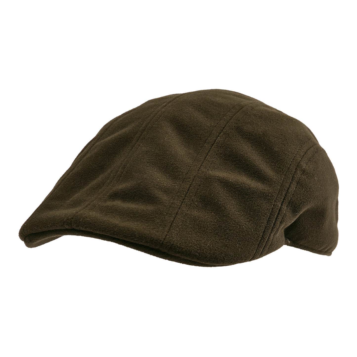 Pro Gamekeeper Flatcap