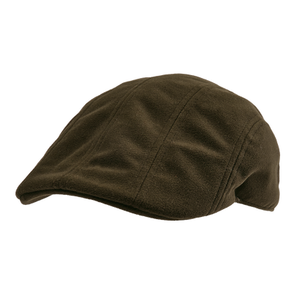 Pro Gamekeeper Flatcap
