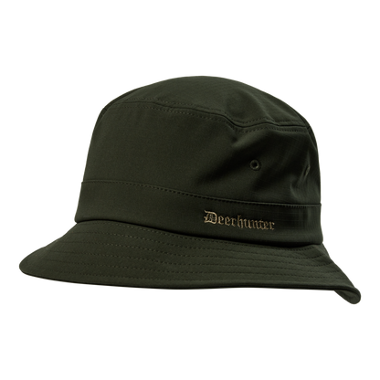 Climate Hut mit 37.5® Technology Unisex