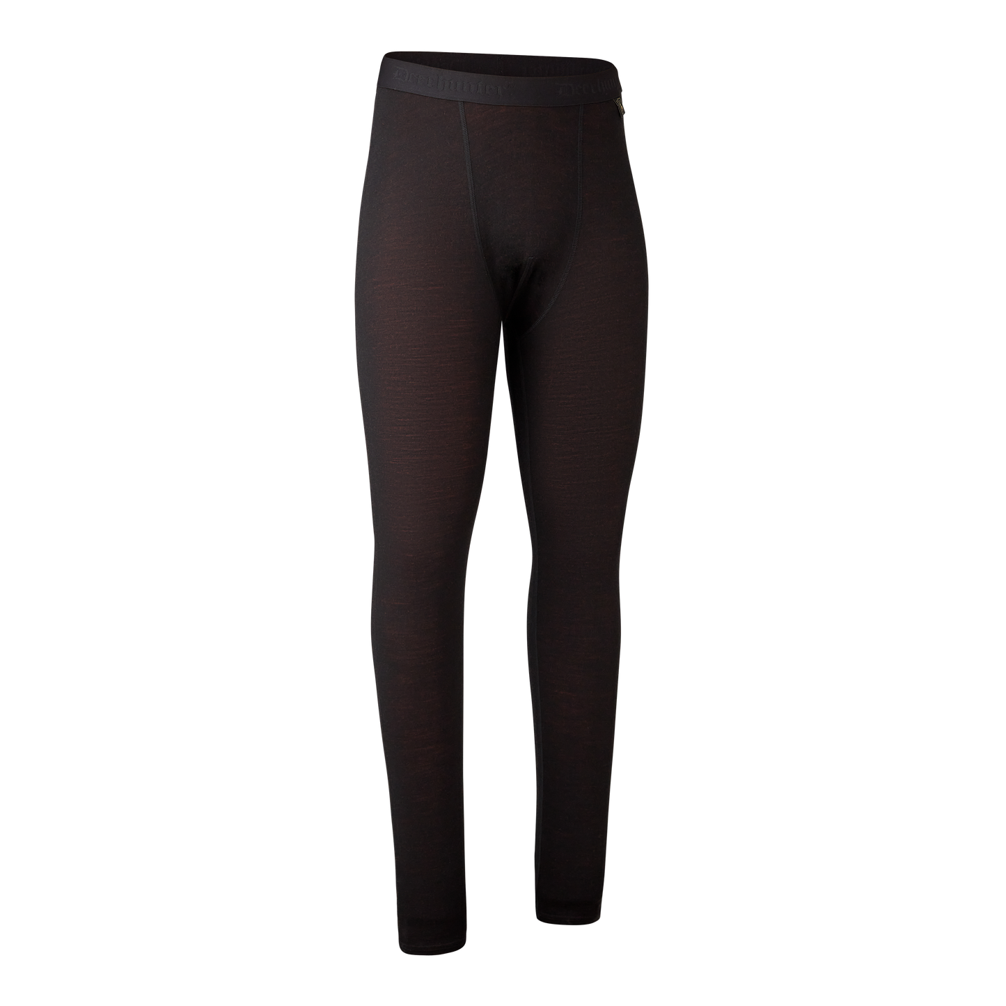 Quinn lange Merino Unterhose Herren