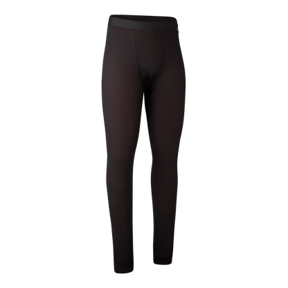 Quinn lange Merino Unterhose Herren