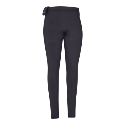 Heat Lange Unterhose Unisex