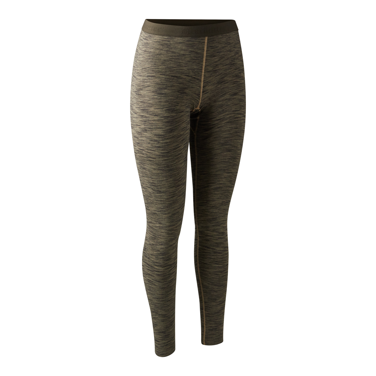 Lady Insulated Damen Leggings